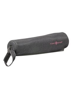 Sightmark Large Scope Cover
