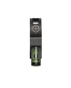 Sightmark 34mm Bubble Level Ring
