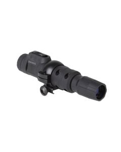 Sightmark IR-805 Compact Infrared Illuminator