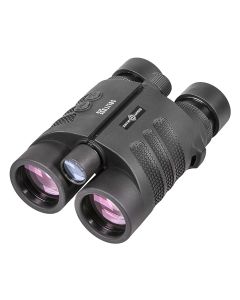 Sightmark Solitude 10x42LRF  Binoculars
