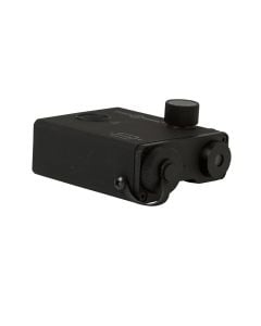 Sightmark LoPro Green Laser Designator