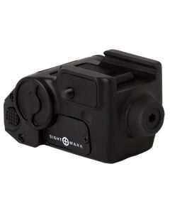 Sightmark ReadyFire G5 Pistol Laser