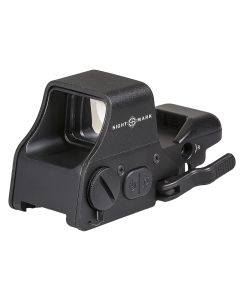 Sightmark Ultra Shot Plus