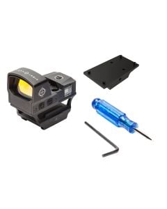 Sightmark Core Shot A-Spec FMS Reflex Sight
