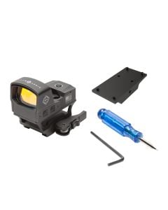 Sightmark Core Shot A-Spec LQD Reflex Sight