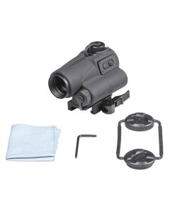 Sightmark Wolverine CSR LQD Red Dot Sight