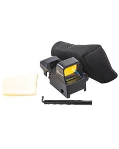 Firefield Impact XL Reflex Sight