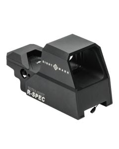 Sightmark Ultra Shot R-Spec Reflex Sight