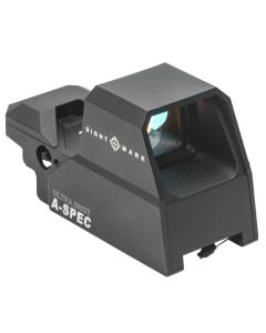 Sightmark Ultra Shot A-Spec Reflex Sight