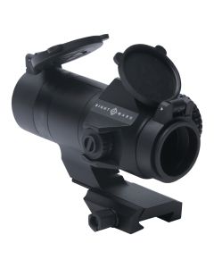 Sightmark Element 1x30 Red Dot Sight