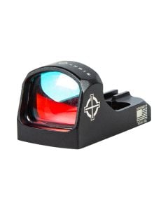 Sightmark Mini Shot A-Spec M3 Micro Reflex Sight
