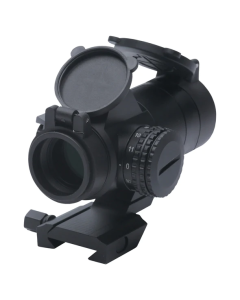 Sightmark  MTS 1x30 Red Dot Sight