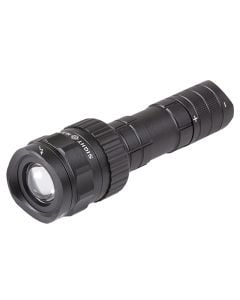 Sightmark SS1000 IR Illuminator (850nm)