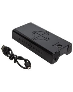 Sightmark Quick Detach Battery Pack