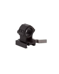 Sightmark 30mm1 inch Medium Height QD Mount