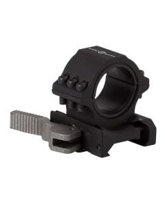 Sightmark 30mm1 inch Low Height QD Mount