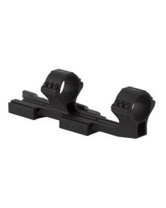 Sightmark CJRK Tactical Riflescope QD Mount