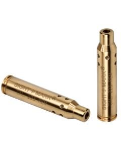 Sightmark .223, 5.56x45 NATO Boresight