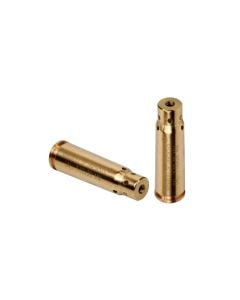 Sightmark 7.62x39 Laser Boresight