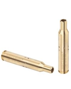 Sightmark Laser Boresight .30-06, .270, .25-06