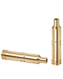 Sightmark 7mm, .338, .264 Red Laser Boresight