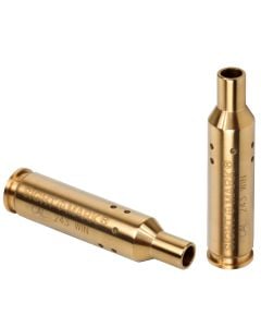Sightmark .243, .308, 7.62x54 Red Laser Boresight