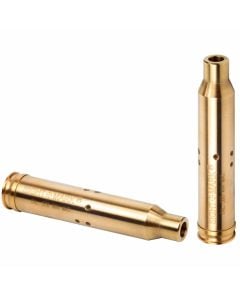 Sightmark .300 Boresight
