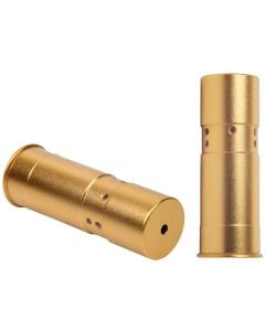 Sightmark 12Ga Boresight