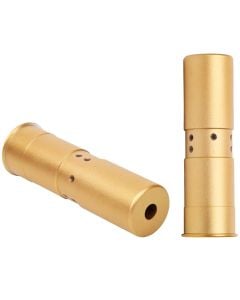 Sightmark 20Ga Boresight