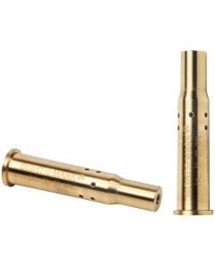 Sightmark 30-30 Boresight
