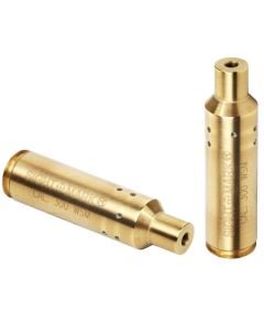 Sightmark .300 Win Short Mag Boresight