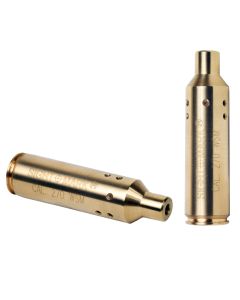 Sightmark .270 Win Short Mag Boresight