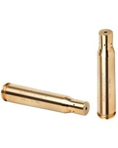 Sightmark .50 Cal Boresight (Red)