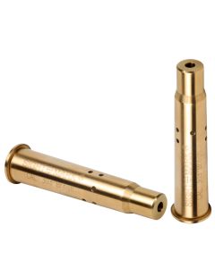 Sightmark .303 British Boresight