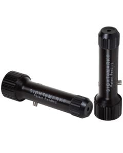 Sightmark Universal Boresight