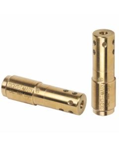 Sightmark 9mm Luger Boresight