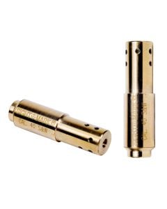 Sightmark .40 S&W Boresight
