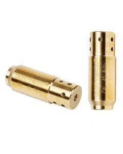Sightmark .45 ACP Boresight
