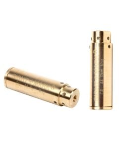 Sightmark .44 Magnum Boresight