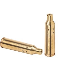 Sightmark .22-250 Boresight