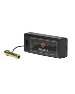 Sightmark .22LR Boresight