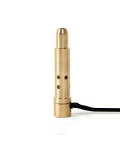 Sightmark .17HMR Boresight