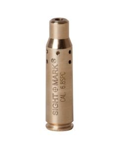 Sightmark 6.8 Remington SPC Boresight