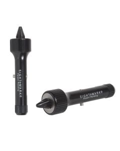 Sightmark Triple Duty Universal Boresight