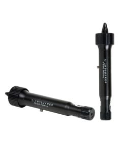 Sightmark Triple Duty Universal Green Laser Boresight