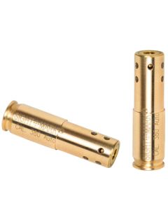 Sightmark .380 Boresight