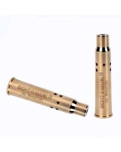 Sightmark 8x57mm JRS Boresight