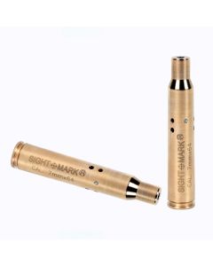 Sightmark 7x64mm Boresight