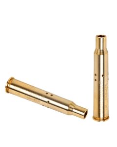 Sightmark 7x65mm R Boresight