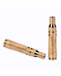 Sightmark 7x57mm Mauser (R) Boresight